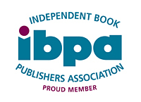 ibpa-proud-member-3a