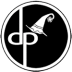 dpp-logo-transparent-150x150